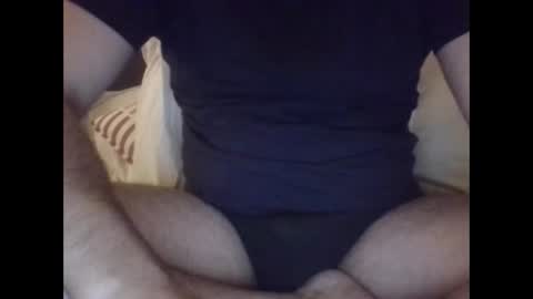 rocky321_ online show from 17, 5, 2026