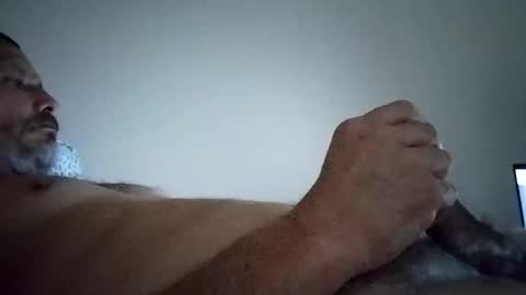 rocky6120 online show from 19, 4, 2026