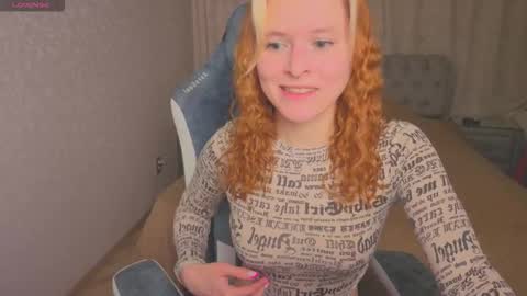 Rockel online show from 14, 9, 2025