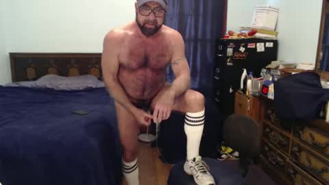 Snapshot of rocky_martino chatting on 28, 1, 2025 Rocky Martino online show from 28, 1, 2025