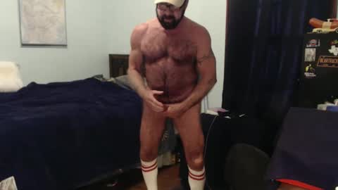 Snapshot of rocky_martino chatting on 20, 11, 2025 Rocky Martino online show from 20, 11, 2025