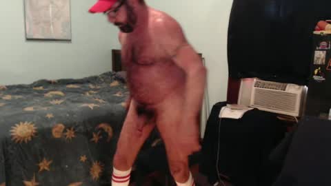 Rocky Martino online show from 28, 6, 2026