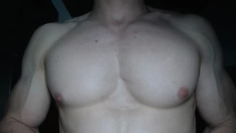 rocky muscle online show from 16, 12, 2025