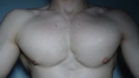 rocky muscle online show from 12, 2, 2026