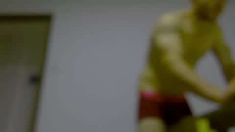 rocky muscle online show from 12, 4, 2026