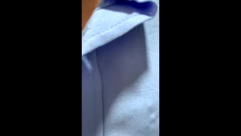 rocky muscle online show from 26, 4, 2026