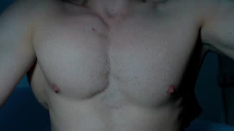 Snapshot of rocky_muscle chatting on 28, 6, 2026 rocky muscle online show from 28, 6, 2026