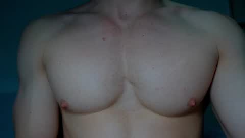 Snapshot of rocky_muscle chatting on 9, 7, 2026 rocky muscle online show from 9, 7, 2026