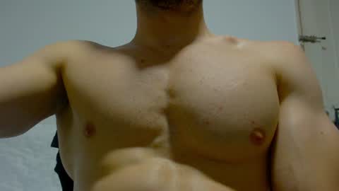 Snapshot of rocky_muscle chatting on 12, 7, 2026 rocky muscle online show from 12, 7, 2026