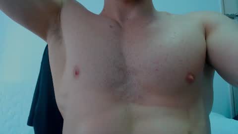 Snapshot of rocky_muscle chatting on 13, 7, 2026 rocky muscle online show from 13, 7, 2026
