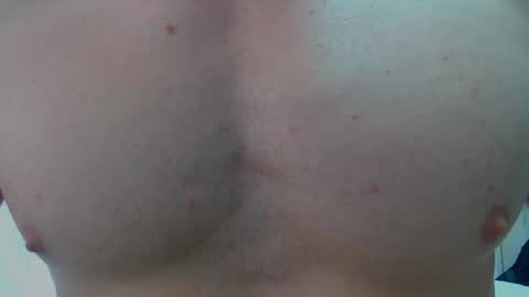 Snapshot of rocky_muscle chatting on 14, 7, 2026 rocky muscle online show from 14, 7, 2026