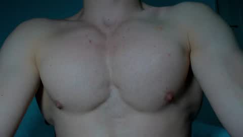 Snapshot of rocky_muscle chatting on 19, 7, 2026 rocky muscle online show from 19, 7, 2026