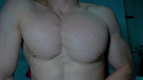 Snapshot of rocky_muscle chatting on 22, 7, 2026 rocky muscle online show from 22, 7, 2026