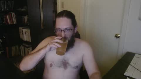 rockydanger online show from 22, 9, 2025