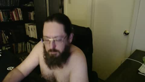 rockydanger online show from 13, 12, 2025