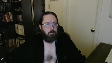 rockydanger online show from 15, 1, 2026