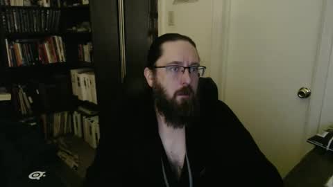 rockydanger online show from 10, 2, 2026