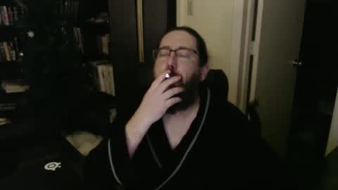 rockydanger online show from 15, 2, 2026