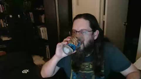 rockydanger online show from 2, 3, 2026