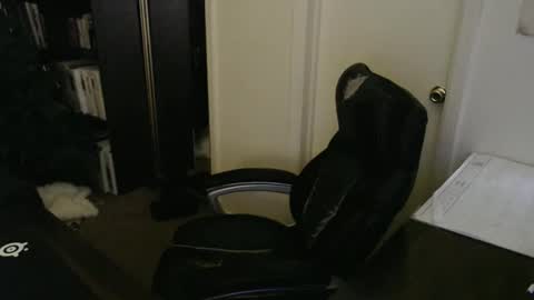 rockydanger online show from 7, 3, 2026