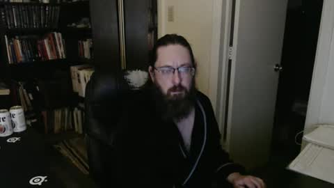 rockydanger online show from 2, 4, 2026