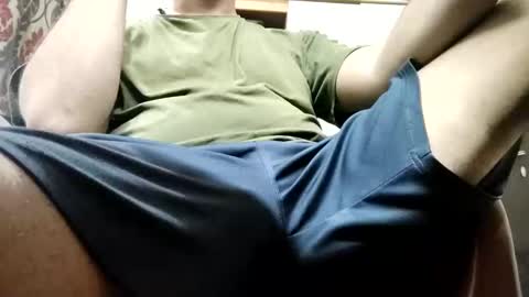 Snapshot of rockyforu72 chatting on 2, 4, 2026 rocky4u7 online show from 2, 4, 2026