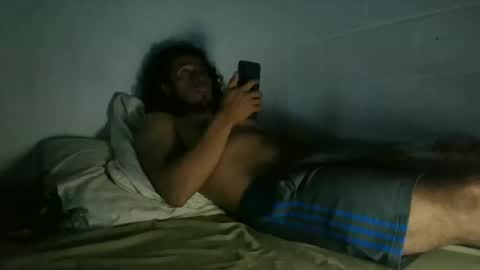 rockylittle10 online show from 30, 9, 2025