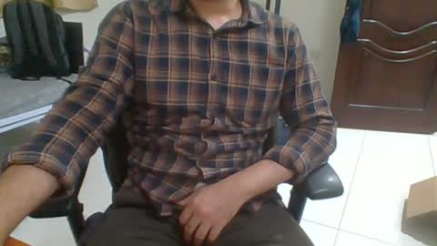 Snapshot of rockysam090 chatting on 31, 3, 2026 rockysam090 online show from 31, 3, 2026