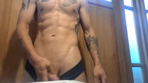 Rockyice online show from 3, 2, 2026