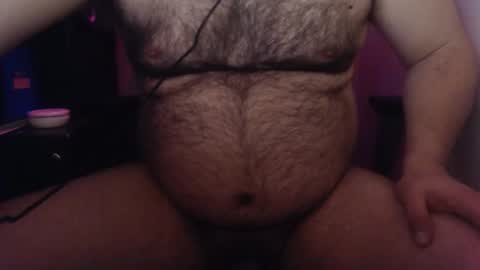 roctumx online show from 4, 3, 2026