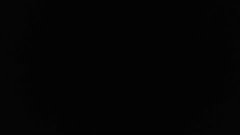 roctumx online show from 23, 3, 2026