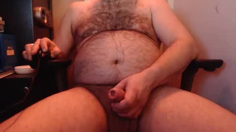 roctumx online show from 24, 3, 2026