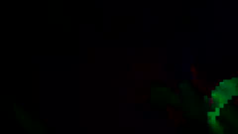 rod77knee online show from 19, 2, 2025