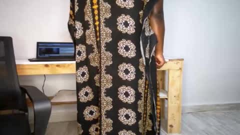 Berry online show from 9, 10, 2025