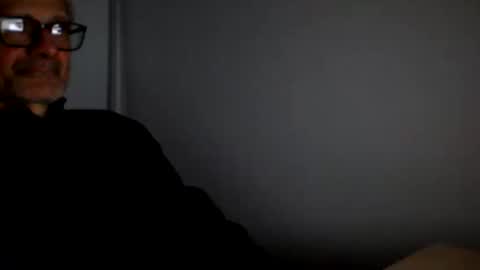 rodahot4 online show from 29, 11, 2025