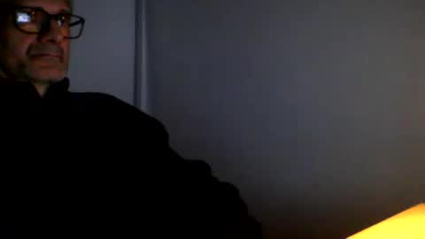 rodahot4 online show from 14, 12, 2025