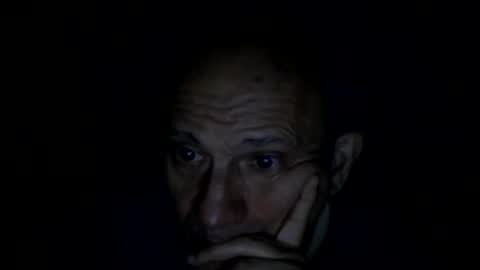 rodahot4 online show from 10, 1, 2026