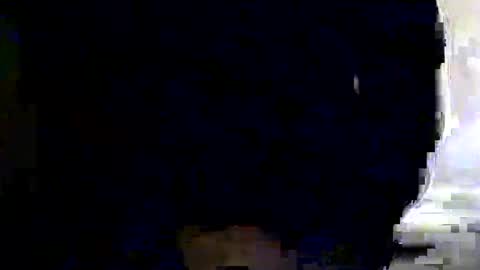 rodahot4 online show from 11, 1, 2026