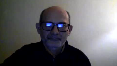 rodahot4 online show from 16, 1, 2026