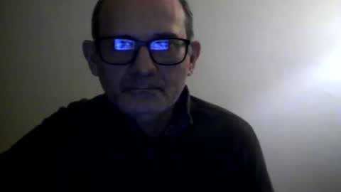 rodahot4 online show from 28, 3, 2026