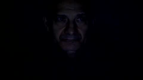 rodahot4 online show from 31, 3, 2026