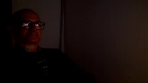 rodahot4 online show from 27, 4, 2026