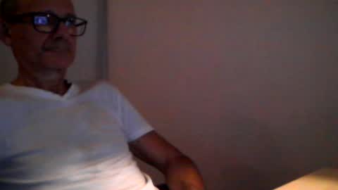 rodahot4 online show from 10, 7, 2026