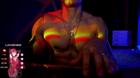 MY NAME  CAN SEE ALL MY CUM VIDEO BUY FAN SUB. online show from 1, 12, 2024