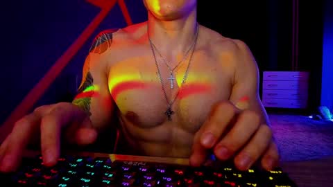 MY NAME  CAN SEE ALL MY CUM VIDEO BUY FAN SUB. online show from 2, 12, 2024