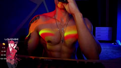 MY NAME  CAN SEE ALL MY CUM VIDEO BUY FAN SUB. online show from 4, 12, 2024