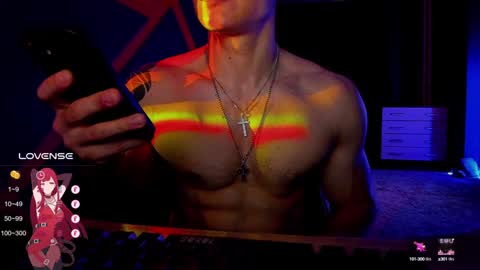 MY NAME  CAN SEE ALL MY CUM VIDEO BUY FAN SUB. online show from 5, 12, 2024