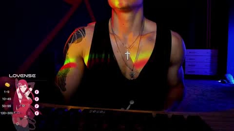 MY NAME  CAN SEE ALL MY CUM VIDEO BUY FAN SUB. online show from 22, 12, 2024