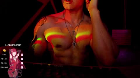 MY NAME  CAN SEE ALL MY CUM VIDEO BUY FAN SUB. online show from 4, 1, 2025