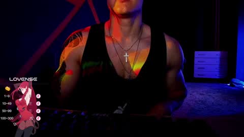 MY NAME  CAN SEE ALL MY CUM VIDEO BUY FAN SUB. online show from 7, 1, 2025